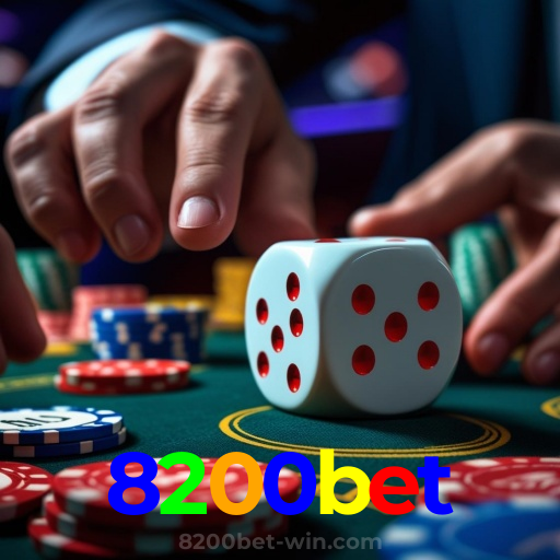 8200bet:Aposte nas melhores slots e conquiste prêmios como nunca!