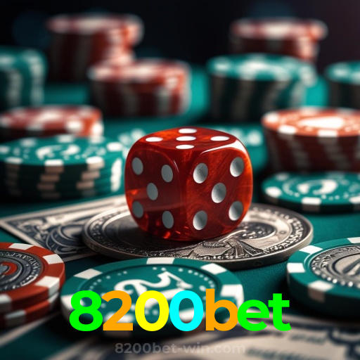 8200bet:Ganhe prêmios fantásticos nas roletas online!