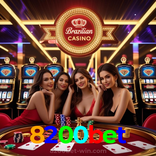 8200bet:O melhor do futebol digital te espera! Aposte agora e vença!