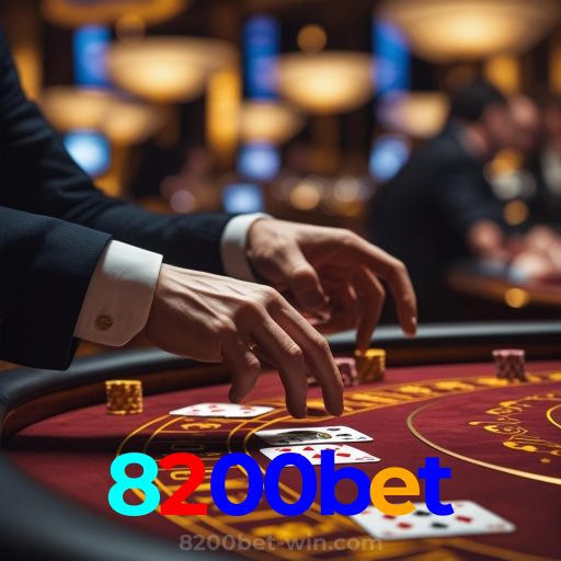 8200bet:Aposte e vença no futebol online, o campo de grandes vitórias!