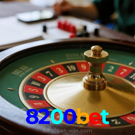 8200bet:Jogue slots, aposte no futebol e ganhe prêmios incríveis no nosso cassino!