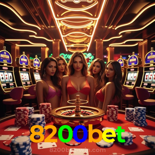 8200bet:No futebol online, a vitória está a um clique de distância!