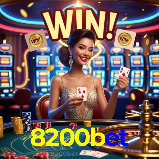 8200bet:Entre no jogo e aposte nos melhores times do futebol digital!