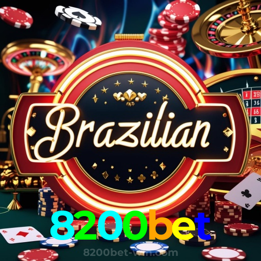 8200bet：No futebol online, cada jogo é uma chance de ganhar!