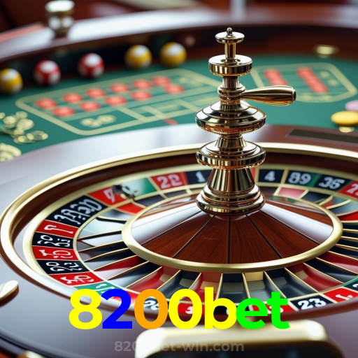 8200bet:Aposte no futebol online e seja o vencedor dessa partida!