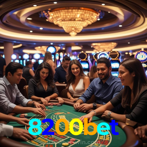 8200bet:Apostas ao vivo no futebol e os melhores jogos de cassino para você!
