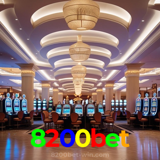 8200bet:Vença no poker e aposte no futebol para grandes vitórias no cassino!