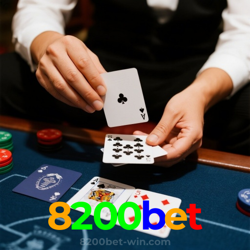 8200bet:Jogue nas melhores slots e conquiste o jackpot dos seus sonhos!