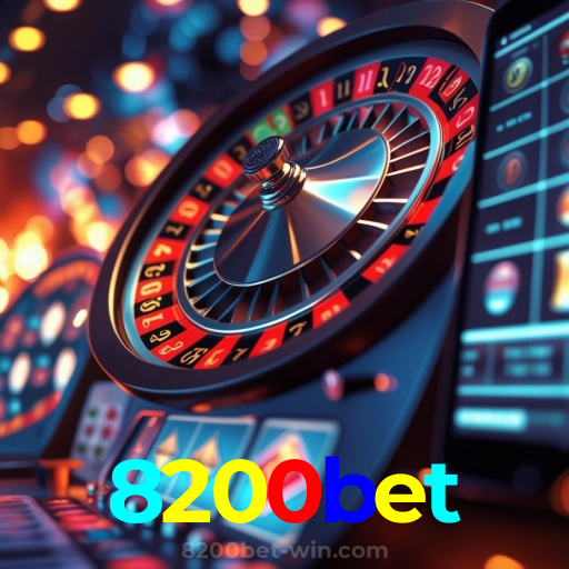 8200bet:Aposte agora no futebol digital e conquiste sua vitória!