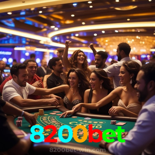 8200bet：Aposte no futebol online e conquiste a sua vitória agora!