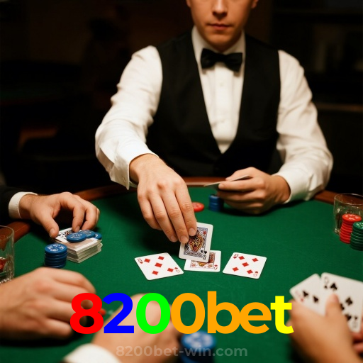 8200bet:Jogue slots e aposte no futebol ao vivo para vitórias emocionantes!