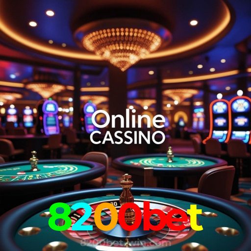 8200bet：No futebol online, a chance de ganhar é sua!