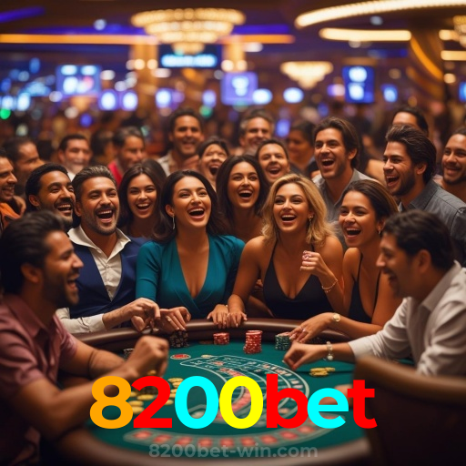 8200bet:A sorte não tem limites! Vença no Blackjack e leve o prêmio!