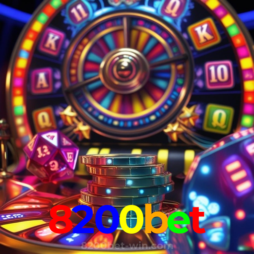 8200bet:Jogue futebol online e experimente a emoção de ser vencedor!