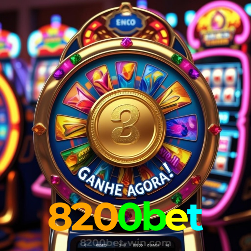 8200bet:Sua sorte brilha em jogos de blackjack e apostas no futebol!