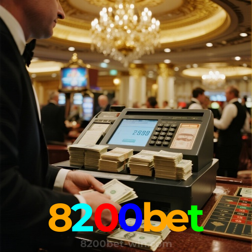 8200bet:Jogue futebol online e vença com cada gol marcado!