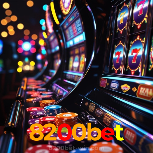 8200bet:Jogue poker e mostre suas habilidades para ganhar!