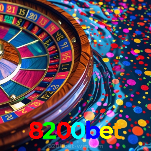 8200bet:Vença no poker e aposte no futebol para grandes vitórias no cassino!