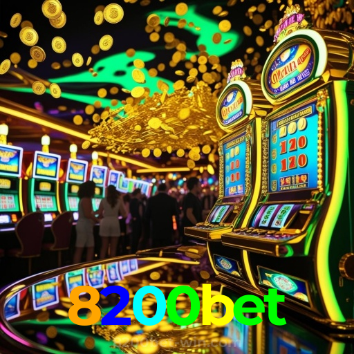 8200bet:Apostas emocionantes no futebol e grandes vitórias em jogos como roleta!