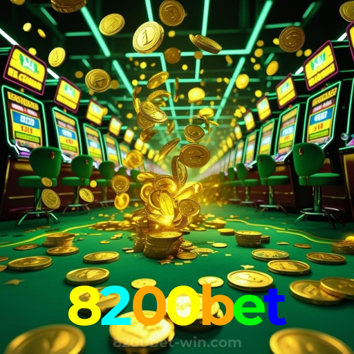 8200bet:Onde sua sorte brilha: cassino online com futebol e jogos emocionantes!