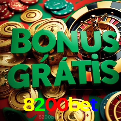 8200bet:No futebol online, a sua chance de vitória está a um passe de distância!