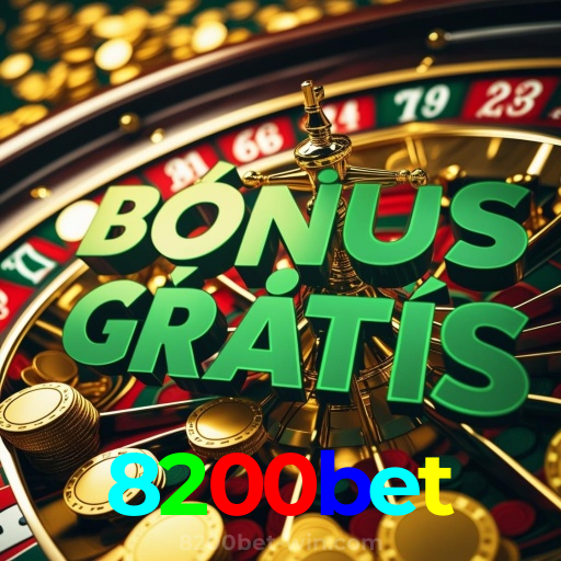 8200bet:Jogue poker, aposte no futebol e conquiste grandes prêmios em nosso cassino!
