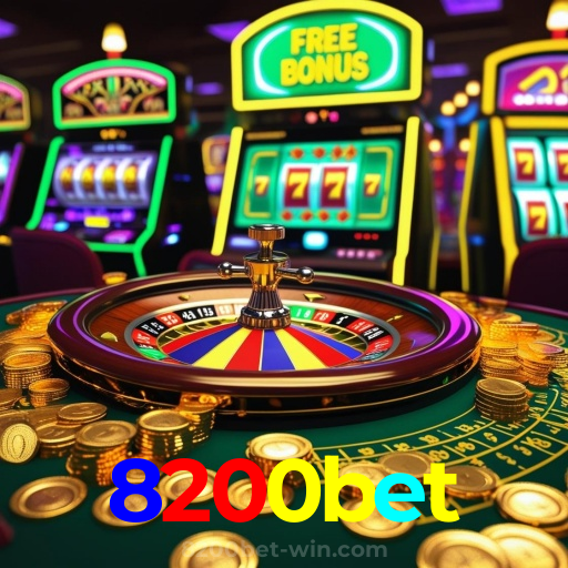 8200bet:No futebol online, a cada aposta sua vitória está mais perto!