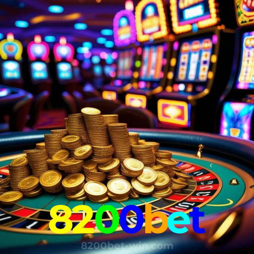 8200bet:Jogue as melhores slots e aposte no futebol para grandes vitórias!