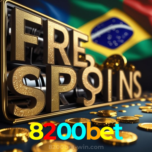 8200bet：Entre no nosso cassino e aposte nas melhores máquinas caça-níqueis!