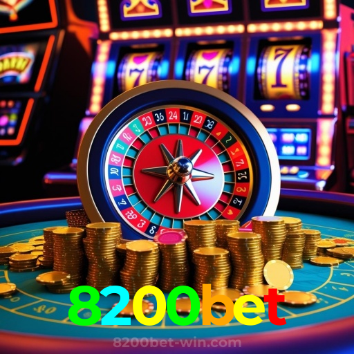 8200bet:Jogue poker e aposte no futebol com segurança e grandes prêmios!