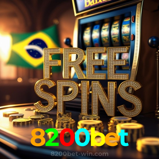 8200bet：Ganhe muito jogando blackjack e apostando no futebol online!