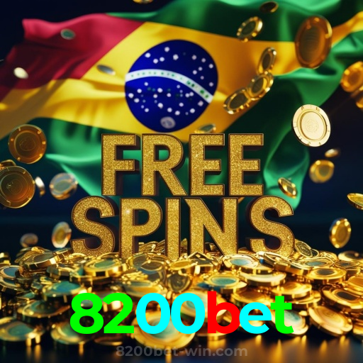 8200bet:A sorte te espera! Aposte agora nas nossas roletas!