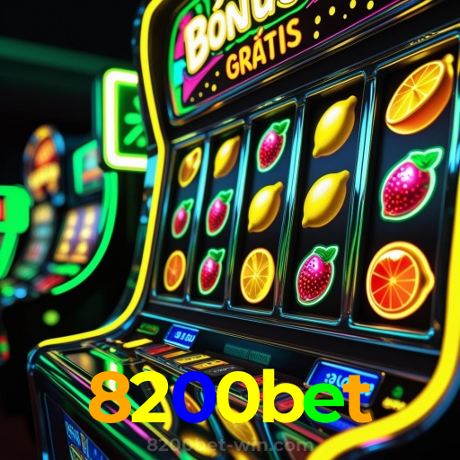 8200bet:Vença o poker online e mostre sua habilidade nas cartas!