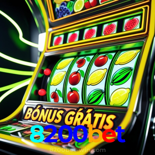 8200bet:Vença no futebol online! Aposte e mostre que você é o melhor!