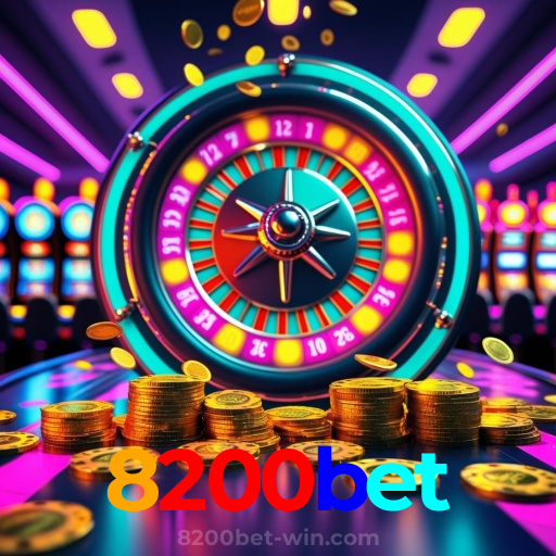 8200bet:Jogue futebol online e descubra como é vencer com estilo!