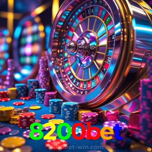 8200bet:Jogue slots, blackjack e aposte ao vivo no futebol com segurança!