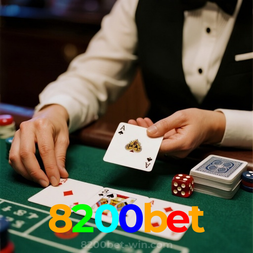 8200bet:O futebol online te oferece prêmios surpreendentes! Aposte agora!