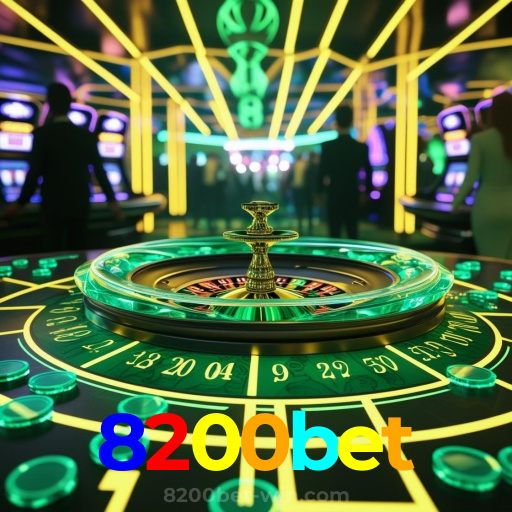 8200bet：O melhor cassino para apostar no futebol e ganhar prêmios em blackjack!