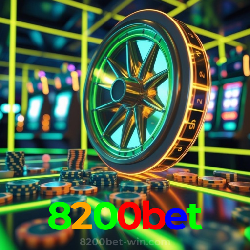 8200bet:Jogue nas mesas de poker e ganhe prêmios incríveis!