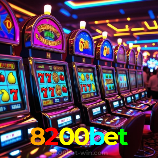 8200bet：Jogue futebol online e leve para casa grandes vitórias!