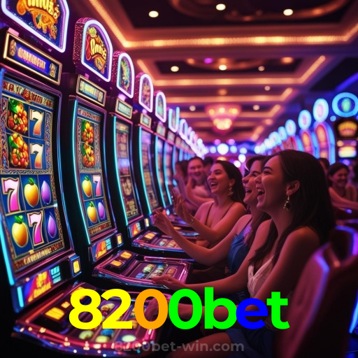 8200bet:Venha viver a emoção do cassino! Gire a roleta e ganhe grandes prêmios!