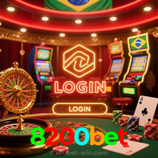 8200bet：Sinta o futebol online e conquiste as maiores vitórias da sua vida!