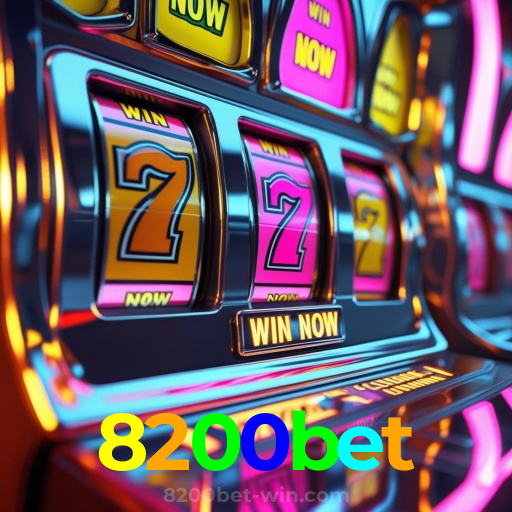 8200bet：Jogue blackjack, aposte no futebol e leve para casa grandes prêmios!