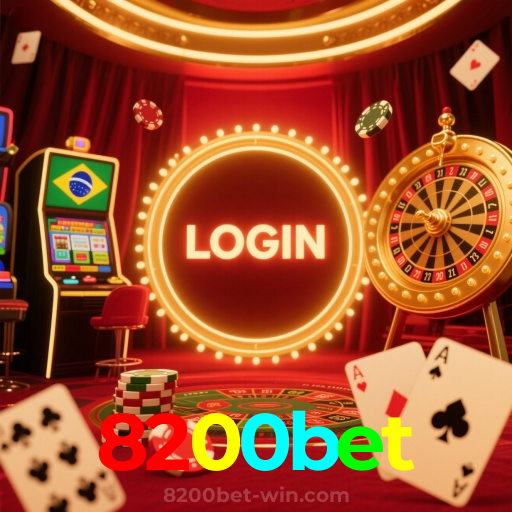 8200bet:Aposte no futebol digital e vença as maiores competições!