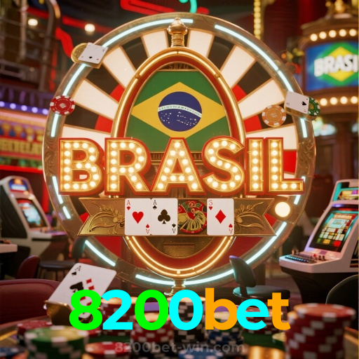 8200bet:Jogue blackjack, aposte no futebol e ganhe prêmios no cassino online!