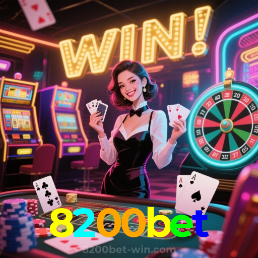 8200bet：Jogue poker online e leve prêmios incríveis para casa!