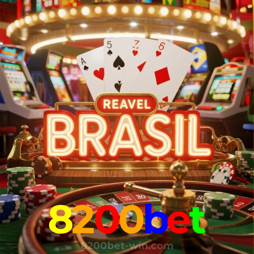 8200bet:Jogue poker, aposte no futebol e ganhe em grande estilo!