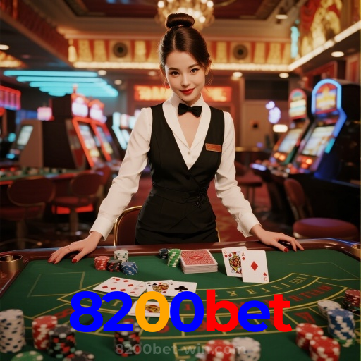 8200bet:Jogue poker, aposte no futebol e ganhe em grande estilo!