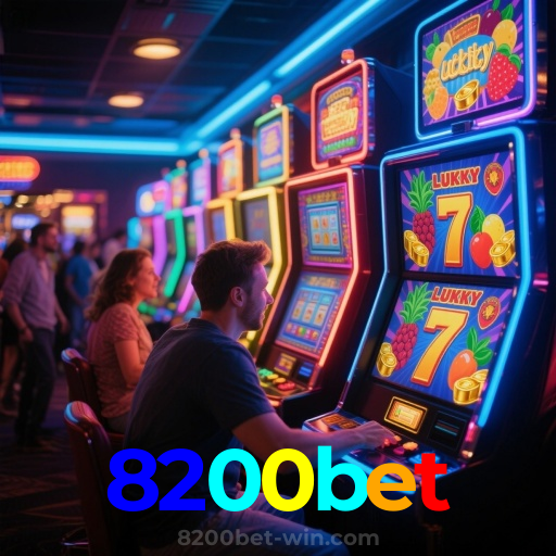 8200bet:Jogue futebol online e conquiste a vitória com sua habilidade!