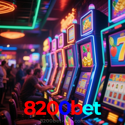 8200bet:Jogue poker, aposte no futebol e leve grandes prêmios em nosso cassino!